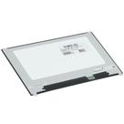 Tela 14.0" LP140WF7(SP)(H1) Full HD LED Slim para Notebook