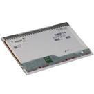 Tela 14.0" LTN140KT07 LED para Notebook Tela 14.0" LTN140KT07 LED para Notebook