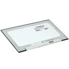 Tela 14.0" MB140AN01-3 LED para Notebook Tela 14.0" MB140AN01-3 LED para Notebook
