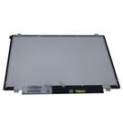 Tela 14.0" Slim 30pin 1366x768p Compatível p/ Asus NT140WHM-N31