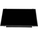 Tela 14.0 Slim 31,5cm Motion Plus Q464b Sl1400642bc1636-03