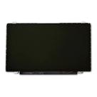Tela 14.0 Touchscreen LED Para 5470 B140xtt01.0 B140xtt01 S400 Z400 S410 S410p S415 P49g 5470