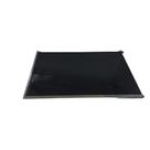 Tela 14.1" ltn141at16 30 pinos marca fti
