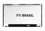 Tela 14 led slim hd 60 hz 30 pinos m140nwr6 r3