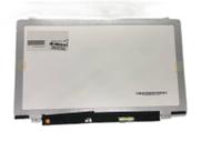 Tela 14 touch hd 40 pinos b140xtt01.1 60 hz