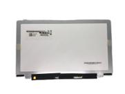 Tela 14 touch hd 40 pinos b140xtt01.2 60 hz