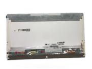 Tela 15.6 40 pinos fhd ltn156ht01 60 hz sem abas