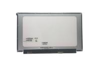 Tela 15.6 hd touch 40 pinos nt156whm-t03 sem abas