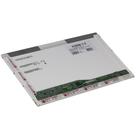 Tela 15.6" Led B156RW01 V.1 para Notebook