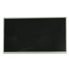 Tela 15.6 Led Compatível Para Notebook Samsung Np-rf511 te04