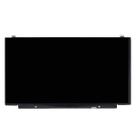 Tela 15.6 Led Slim 30 Pinos Compatível para notebook Dell I15-5566-a10p TLN15