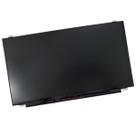 Tela 15.6 Led Slim 30 Pinos Notebook Para Acer Aspire E5-571-700f te06