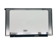 TELA 15.6 LED SLIM 40 PINOS FULL HD 144hz NV156FHM-NX4