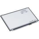 Tela 15.6" LED Slim Touch NT156WHM-T00 V.8 para Notebook Tela 15.6" LED Slim Touch NT156WHM-T00 V.8 para Notebook