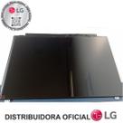 Tela 15.6 Notebook LG EAJ62688901 modelo 15U340-L.BK35P1 Tela 15.6 Notebook LG EAJ62688901 modelo 15U340-L.BK35P1