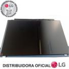 Tela 15.6 Notebook LG EAJ62688901 modelo 15U340-L.BK55P1 Tela 15.6 Notebook LG EAJ62688901 modelo 15U340-L.BK55P1