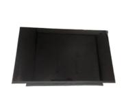 Tela 15.6 touch full hd ips 40 pinos cod: nv156fhm-t07 v8.5