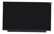Tela 15.6 touch full hd ips 40 pinos nv156fhm-t06