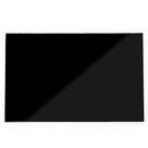 Tela 16" LED Slim Compatível com Notebook Asus Rog Strix G16 G614JV-N3153W Tela 16" LED Slim Compatível com Notebook Asus Rog Strix G16 G614JV-N3153W