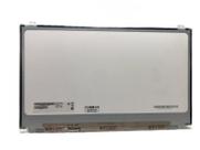 Tela 17.3 fhd 120hz 40 pinos b173han01.1 hw1a com abas