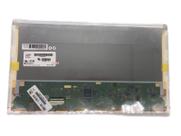 Tela 17.3 fhd lcd lp173wf2 (tp) (b1) 3d 50 pinos 120 hz