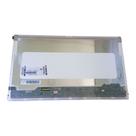 Tela 17.3" led fhd n173hge-l11- 40 pinos marca fti