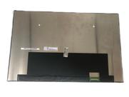 Tela 18" ne180qdm-nzc v8.0 qhd 240 hz 40 pinos Tela 18" ne180qdm-nzc v8.0 qhd 240 hz 40 pinos