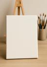 Tela 2030 Para Pintura Artística e Decoração
