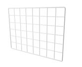 Tela 60x60 c/ 10 peças