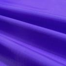Tela 9KM DWLIFE Ripstop de Nylon 40D Impermeable Morado Oscuro