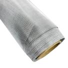 Tela Aço Inox 304 Malha 35 Fio 32 x 1,00m (venda Por Metro)