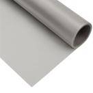Tela Aço Inox AISI 316L Malha 500 Fio 0,025mm - 30 X 120cm (30 micras) Tela Aço Inox AISI 316L Malha 500 Fio 0,025mm - 30 X 120cm (30 micras)
