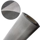 Tela Aço Inox Malha 60 Fio 0,16mm x 1,00m Abertura 0,26mm (260 micras) venda por metro