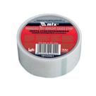 Tela Adesiva Trançada Para Drywall 50 mm x 20 Metros - MTX Tela Adesiva Trançada Para Drywall 50 mm x 20 Metros - MTX