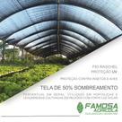 Tela agricola 50% 1,5x30 Tela agricola 50% 1,5x30
