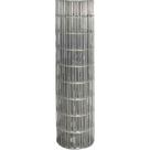 Tela Alambrado, Malha 10 cm x 5 cm, fio 1,9 mm, com 1,2 m x 25 m (altura x Comprimento), Vonder OstenVonder Tela Alambrado, Malha 10 cm x 5 cm, fio 1,9 mm, com 1,2 m x 25 m (altura x Comprimento), Vonder OstenVonder