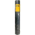 Tela Alambrado Verde 100x50x2,5mm 2,0x25 metros - Vonder Tela Alambrado Verde 100x50x2,5mm 2,0x25 metros - Vonder