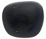 Tela Alto Falante Esq Painel Churrasqueira Blazer S10 Grafit Tela Alto Falante Esq Painel Churrasqueira Blazer S10 Grafit