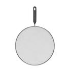Tela anti respingo p/ fritura 29cm tuut