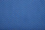 Tela Antiderrapante 30cm x 150cm Azul Kapazi