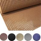 Tela Antiderrapante Emborrachado Forro Armário 1,50m X 1,20m Tapete Borracha Jogo Americano Tela Antiderrapante Emborrachado Forro Armário 1,50m X 1,20m Tapete Borracha Jogo Americano