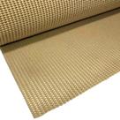 Tela Antiderrapante Forro Armário Emborrachado 50cm X 120cm