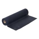 Tela Antiderrapante Tapete Armário Emborrachado 70cm X 120cm