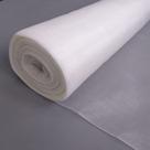 Tela antivirus 1x50m