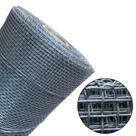 Tela Arame Galv. Malha 4 fio 20 (5,46mm) X 0,60m (venda Por Metro)