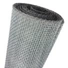 Tela Arame Galvanizado Malha 7,58mm Fio 0,89mm 1,00m x 0,70m Tela Arame Galvanizado Malha 7,58mm Fio 0,89mm 1,00m x 0,70m