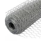 Tela Arame Morlan Viveiro 1/2''X 26 X 0,80M Com 50M Tela Arame Morlan Viveiro 1/2''X 26 X 0,80M Com 50M