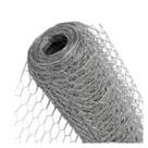 Tela Arame Pinteiro 1x24x1,0 50m Morlan