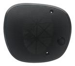 Tela Auto Falante Do Painel S10 Blazer 2001 A 2011 L D