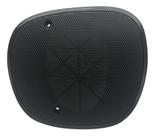 Tela Auto Falante Do Painel S10 Blazer 2001 A 2011 L E